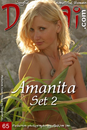 DOM – 2010-02-23 – Amanita – Set 2 – by Aleksa Tan (65) 2000px