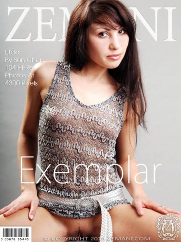 Zemani – 2014-08-22 – Elda – Exemplar. Part I – by Sun Chen (104) 2848×4288