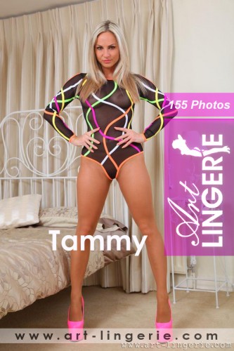 AL – 2014-08-16 – Tammy – 5846 (155) 2000×3000