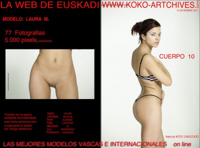 portada_cuerpo