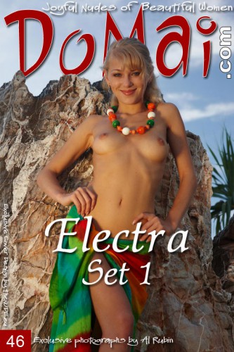 DOM – 2008-05-15 – Electra – Set 1 – by Al Rubin (46) 2000px