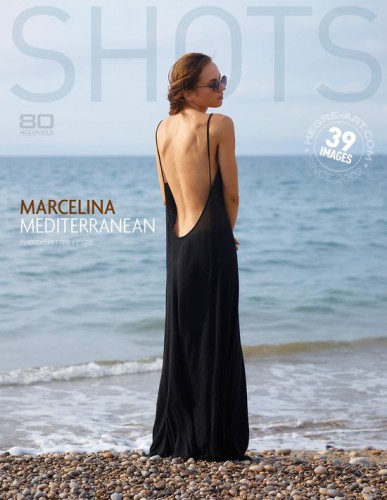 HA – 2014-08-27 – Marcelina – Mediterranean (39) 10000px