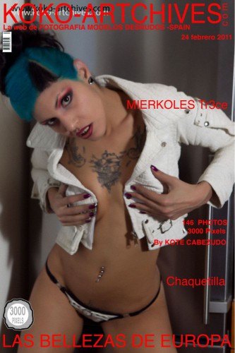 Portada-chaquetilla