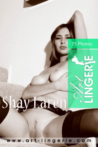 AL – 2011-01-07 – Shay Laren – 2028 (75) 2000×3000