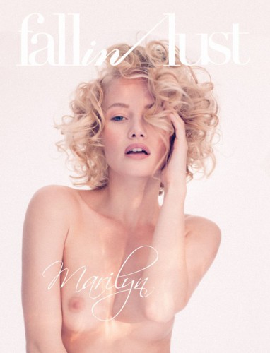 covermarilyn