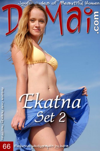 DOM – 2011-09-15 – Ekatna – Set 2 – by Indra (66) 2000px