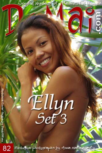 ellyn-3-2000