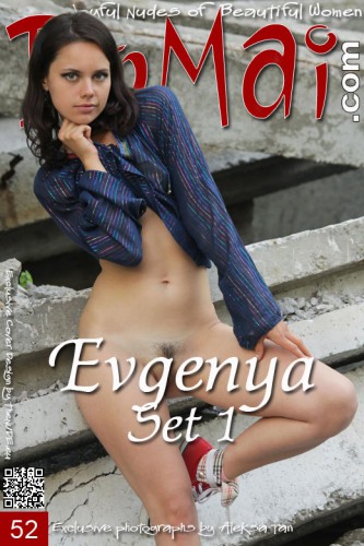 evgenya-1-2000