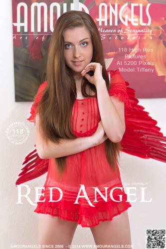 AA – 2014-09-03 – TIFFANY – RED ANGEL – BY HARMUT (118) 3456×5184