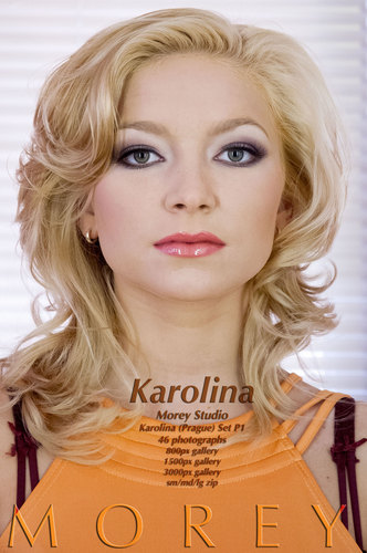 MS – 2014-08-09 – Karolina (Prague) – Set P1 (45) 2000×3000