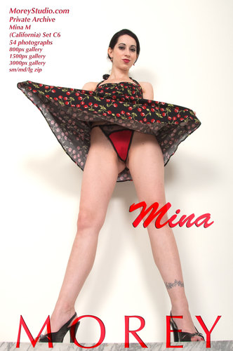 MS – 2014-08-05 – Mina (California) – Set C6A (54) 2000×3000