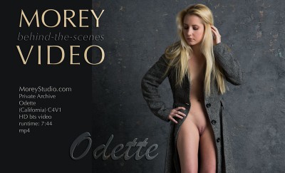 Morey-Odette_1826Cover-C4V1-H486