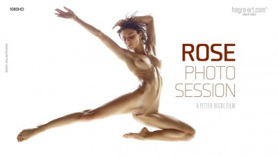 RosePhotoSession-1117x630