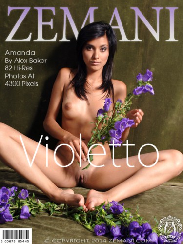 Zemani – 2014-10-05 – Amanda – Violetto – by Alex Baker (82) 2848×4288