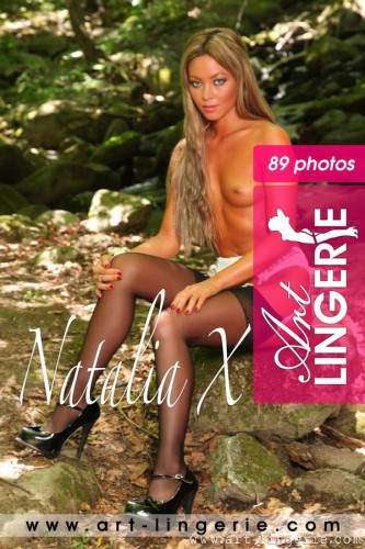 AL – 2014-09-09 – Natalia X – 5874 (89) 2000×3000