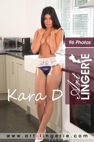 AL – 2014-09-25 – Kara D – 5936 (97) 2000×3000