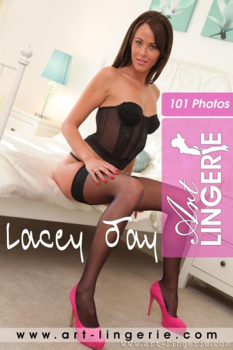 AL – 2014-09-30 – Lacey Jay – 5942 (102) 2000×3000