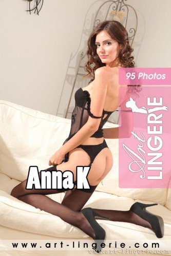 AL – 2014-09-15 – Anna K – 5950 (96) 2000×3000