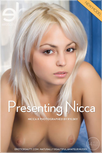 EB – 2012-07-13 – NICCA R – PRESENTING NICCA – by RYLSKY (74) 3000×4500