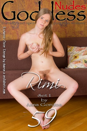GN – 2014-11-18 – RIMI – SET 1 – by ANNA GORDON (59) 3456×5184