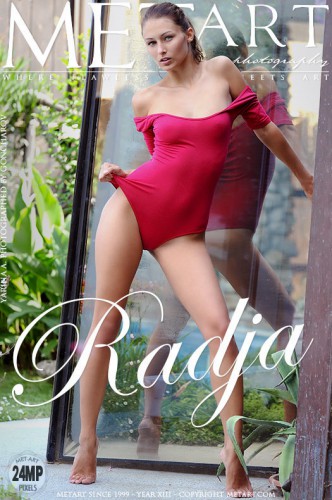 MA – 2014-02-20 – YARINA A – RADJA – by GONCHAROV (117) 4032×6048