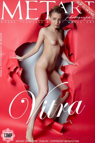 _MetArt-Vitra-cover