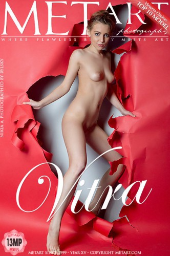 MA – 2014-11-15 – NIKIA A – VITRA – by RYLSKY (122) 3000×4500