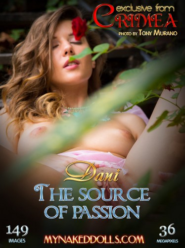 MyNakedDolls – 2014-11-17 – Dani – The source of passion – by Tony Murano (149) 4899×7360