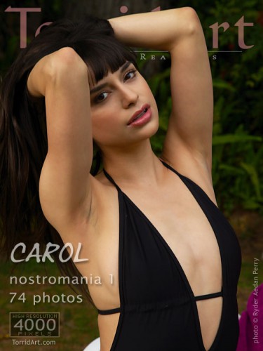 TorridArt – 2014-11-04 – Carol – Nostromania Part 1 (74) 2667×4000
