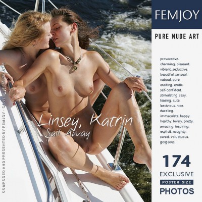 FJ – 2006-10-30 – Katrin, Linsey – Sail Away – by FEMJOY exclusive (174) 2336×3504