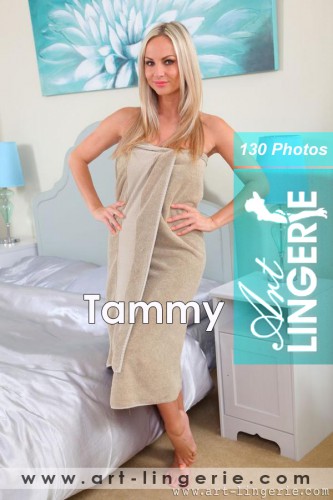 AL – 2014-11-27 – Tammy – 5848 (130) 2000×3000