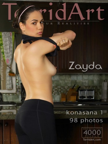 zayda_kona1