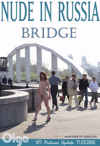 NIR – 2006-03-17 – Olga A – Bridge (107) 1000×1333