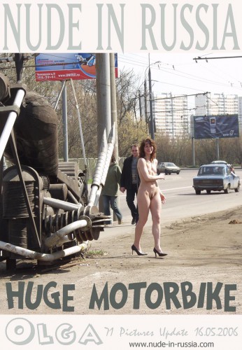NIR – 2006-05-16 – Olga A – Huge MotorBike (71) 1000×1333