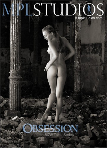 MPL – 2014-12-09 – MPL Studios – Obsession – B&W Series 1 – by MPL Studios (81) 2001×3000