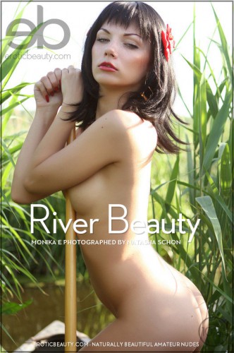 EB – 2012-05-16 – MONIKA E – RIVER BEAUTY – by NATASHA SCHON (118) 2592×3888