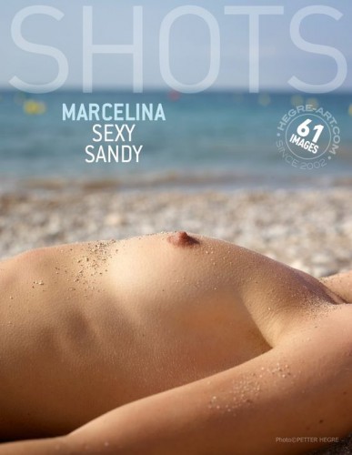 HA – 2014-12-13 – Marcelina – Sexy Sandy (61) 10000px