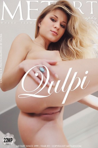 _MetArt-Qulpi-cover
