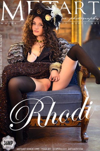 MA – 2014-12-26 – JASMIN A – RHODI – by PAROMOV (123) 4912×7360