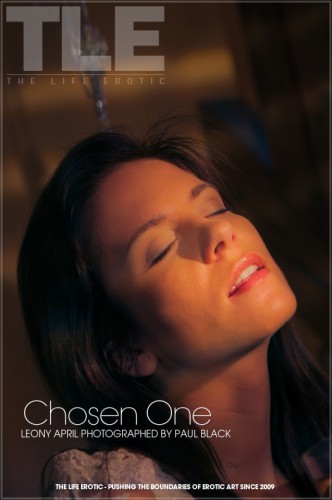 TLE – 2014-12-03 – LEONY APRIL – CHOSEN ONE – by PAUL BLACK (120) 3744×5616