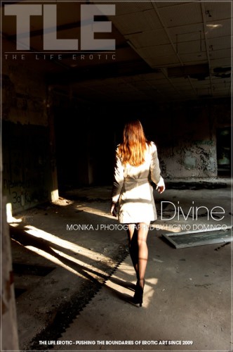 _TheLifeErotic-Divine-cover