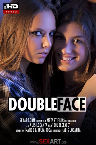 SA – 2014-12-05 – JULIA ROCA & MANGO A – DOUBLEFACE – by ALIS LOCANTA (151) 3744×5616
