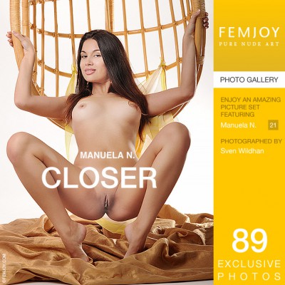 FJ – 2014-12-10 – Manuela N. – Closer – by Sven Wildhan (89) 4000×6000