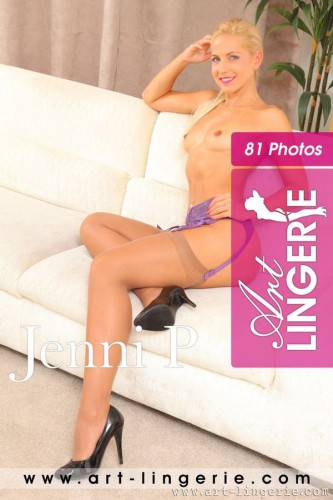 AL – 2014-12-20 – Jenni P – 5992 (82) 2000×3000