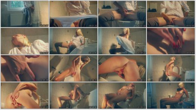 zSudden-Inspiration_The-Life-Erotic