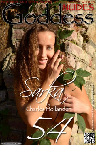 _Goddess-Sarka-3-cover