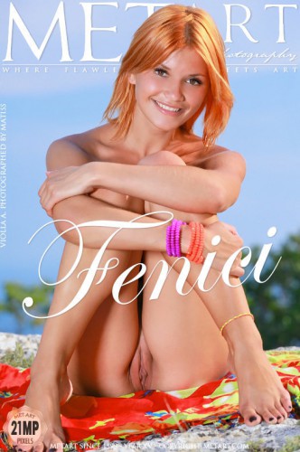 MA – 2014-12-29 – VIOLLA A – FENICI – by MATISS (120) 3744×5616
