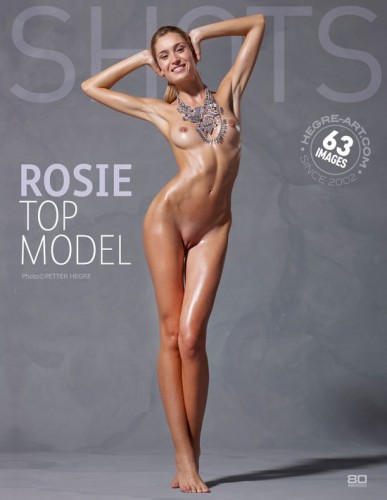 HA – 2014-12-21 – Rosie – Top Model (63) 10000px