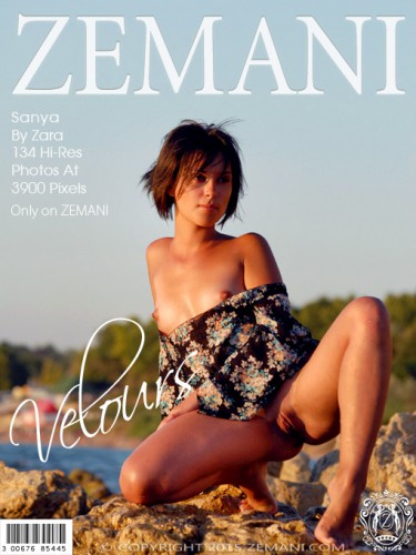 Zemani – 2015-01-03 – Sanya – Velours – by Zara (134) 2592×3872