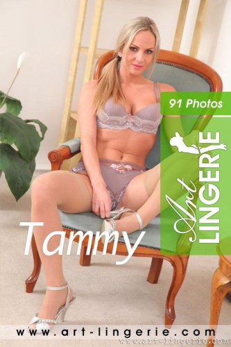AL – 2015-01-10 – Tammy – 6036 (92) 2000×3000